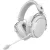 Наушники IO by Red Square Graphite 2 Pro Max Wireless (белый)