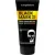 Маска-пленка для лица Compliment Black Mask Pro-Collagen (80мл)