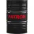 Моторное масло Patron 5W-30 205л