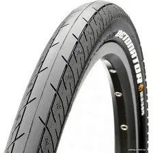 Велопокрышка Maxxis Detonator 32-622 700x32C Foldable ETB88859000