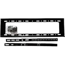 Кронштейн для телевизора Arsenal Wall Bracket