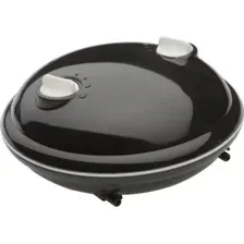 Компрессор AquaEl Oxyboost APR-300 Plus