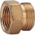 Фитинг Giacomini R180FR R180RY055