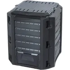 Компостер Prosperplast Compogreen IKST380C-S411
