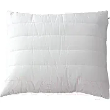 Подушка для сна OL-tex Simple СИПн-68-10 68x68 (белый)