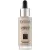 Тональная основа Eveline Cosmetics Liquid Control 010