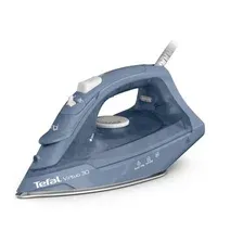 утюг TEFAL FV2C60E0