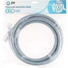 Шланг заливной AV Engineering AVE3303300 (3м)