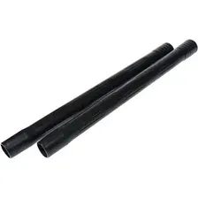 Удлинительная трубка Dr.Electro KG0016222 (32мм)