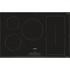 Варочная панель Siemens ED851FWB1E