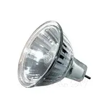 Галогенная лампа Camelion JCDR GX5.3 75 Вт 1954