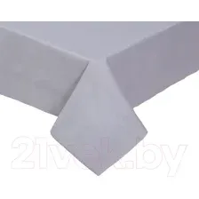 Простыня АртПостель Гламур 207 (220x200)