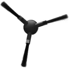 Боковая щетка Trouver Side Brush RSB15
