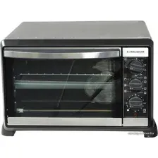 Мини-печь ROMMELSBACHER BG 1055/E