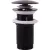 Донный клапан Slezak RAV MD0484CMAT