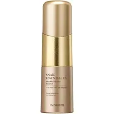 Эссенция для лица The Saem Snail Essential EX Wrinkle Solution Essence (50мл)