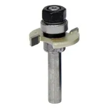 Фреза Elitech 1820.094800