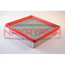 Воздушный фильтр Nakayama FA321NY