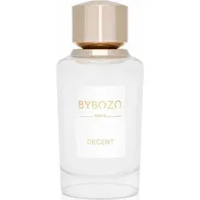 Парфюмерная вода ByBozo Decent EdP (18 мл)