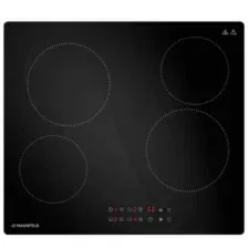 MAUNFELD CVCE594STBK