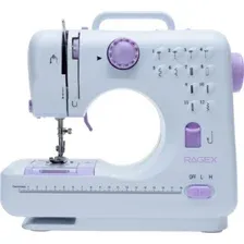 RAGEX R1101 100 (БЕЛАЯ)