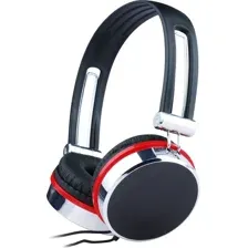 Наушники Gembird MHS-903