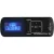 Плеер MP3 Ritmix RF-3490 4GB (черный)