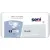 Подгузники для взрослых Seni Classic Small (30 шт)