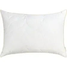 Спальная подушка Sofi De MarkO Queen 50x70 Под-QN-50x70