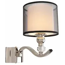 Бра Aployt Floret APL.703.11.01
