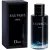 Парфюмерная вода Christian Dior Sauvage Parfum EdP (тестер, 100 мл)