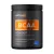 BCAA Powder, STRIMEX, ЧЕРНАЯ СМОРОДИНА, 400g