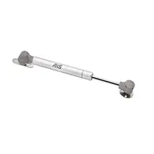 Подъемник газовый 80N