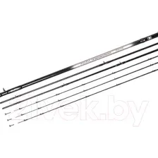 Удилище Guru A-Class Heavy Feeder 13 90г / GAC009