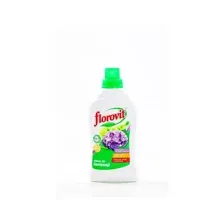 Удобрение Florovit для гортензий жидкое, 1кг