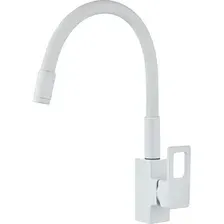 Смеситель Vieir V353521-FF
