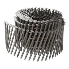 Гвозди для пистолета РМЗ SM-41755-4500