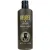 Кондиционер для бороды Reuzel Refresh No Rinse Beard Wash 200 мл