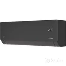Кондиционер Funai SENSEI Nero 2.0 RAC-SNN70HP.D07