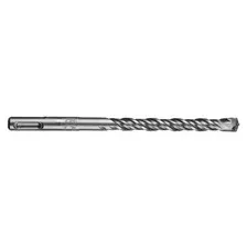 1618596172 Бур SDS-Plus Bosch 1618596172