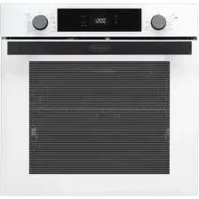 Электрический духовой шкаф DeLonghi DEO 735 BB Franca
