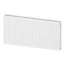 Радиатор стальной Лемакс Compact тип 21 500x1500
