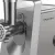 Мясорубка Trouver Meat Grinder MG20 (с евровилкой)