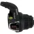 Шифтер задний Shimano ASLRS35R7ET