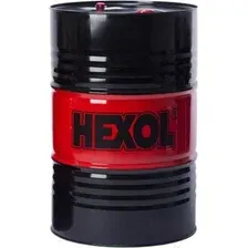 Моторное масло Hexol Synline Sprint 10W40 / UL561 (208л)