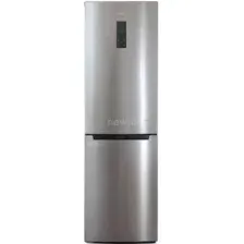 Холодильник Бирюса I980NF
