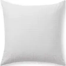 Наволочка Волшебная ночь Warm White ВН 70x70 8709/2