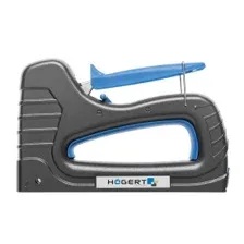 Степлер Hoegert Technik HT2C004