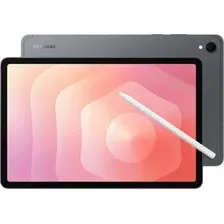 Планшет Samsung Galaxy Tab S11 5G SM-X736 12GB/256GB (серый)