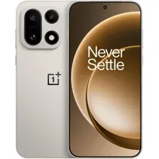 Телефон OnePlus 15 12GB/256GB международная версия (песчаная дюна)